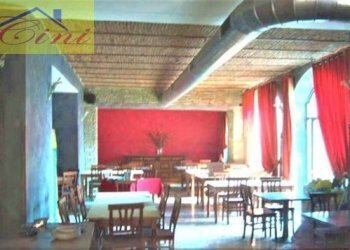 Foto 3 - Commercial Activity VIA CORSICA, Dolzago - photo 3