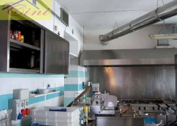 Foto 4 - Commercial Activity VIA CORSICA, Dolzago - photo 4