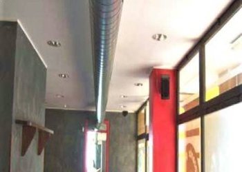 Foto 5 - Commercial Activity VIA CORSICA, Dolzago - photo 5