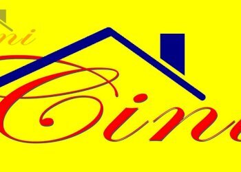 Foto 1 - Villa via fornace, Annone di Brianza - foto 1