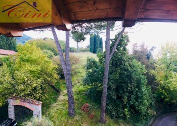 Foto 2 - Trilocale via molgoretta, Olgiate Molgora - foto 2