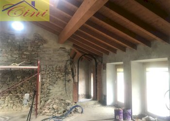 Foto 3 - Trilocale via molgoretta, Olgiate Molgora - foto 3