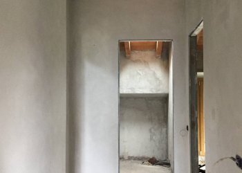 Foto 6 - Trilocale via molgoretta, Olgiate Molgora - foto 6