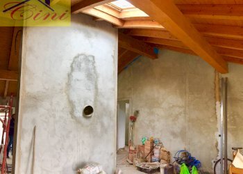 Foto 7 - Trilocale via molgoretta, Olgiate Molgora - foto 7