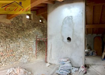 Foto 8 - Trilocale via molgoretta, Olgiate Molgora - foto 8