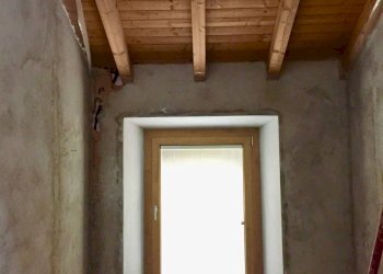 Foto 9 - Trilocale via molgoretta, Olgiate Molgora - foto 9