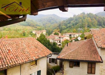 Foto 10 - Trilocale via molgoretta, Olgiate Molgora - foto 10