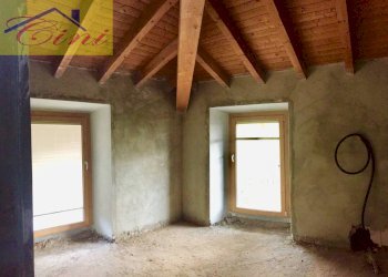 Foto 11 - Trilocale via molgoretta, Olgiate Molgora - foto 11