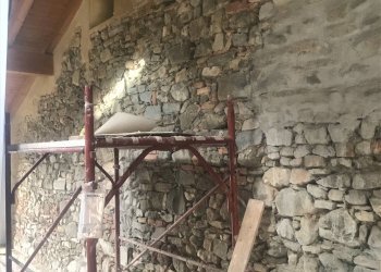 Foto 12 - Trilocale via molgoretta, Olgiate Molgora - foto 12