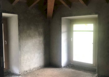 Foto 13 - Trilocale via molgoretta, Olgiate Molgora - foto 13