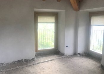 Foto 14 - Trilocale via molgoretta, Olgiate Molgora - foto 14