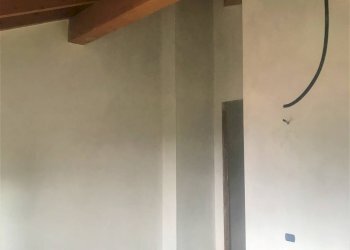 Foto 15 - Trilocale via molgoretta, Olgiate Molgora - foto 15