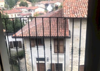 Foto 16 - Trilocale via molgoretta, Olgiate Molgora - foto 16