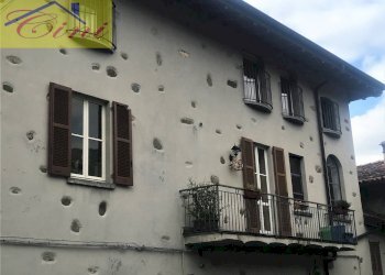 Foto 18 - Trilocale via molgoretta, Olgiate Molgora - foto 18