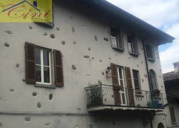 Foto 19 - Trilocale via molgoretta, Olgiate Molgora - foto 19