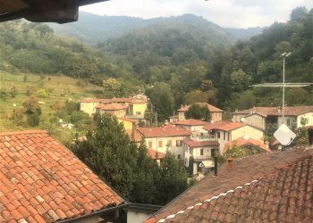 Foto 20 - Trilocale via molgoretta, Olgiate Molgora - foto 20