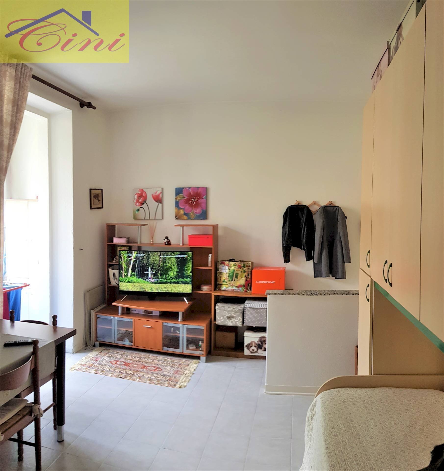 Foto 2 - Monolocale VIA TAGLIAMENTO, Lecco - foto 2