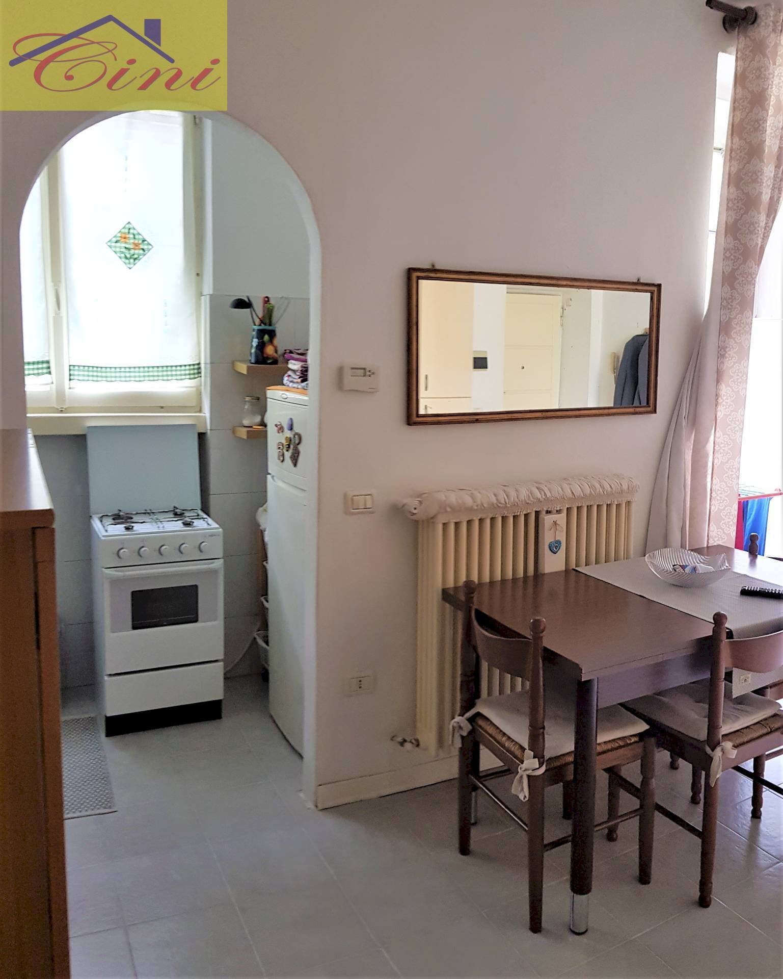 Foto 3 - Monolocale VIA TAGLIAMENTO, Lecco - foto 3