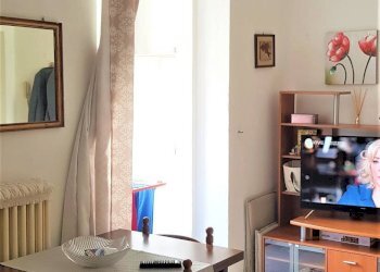 Foto 1 - Monolocale VIA TAGLIAMENTO, Lecco - foto 1