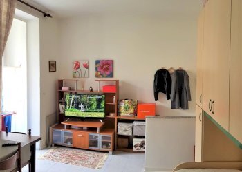 Foto 2 - Monolocale VIA TAGLIAMENTO, Lecco - foto 2