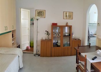 Foto 4 - Monolocale VIA TAGLIAMENTO, Lecco - foto 4