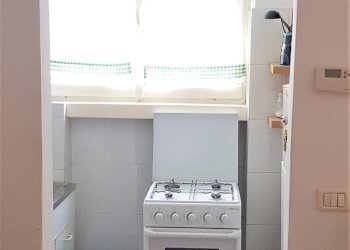 Foto 5 - Monolocale VIA TAGLIAMENTO, Lecco - foto 5