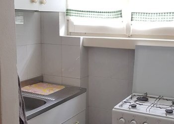 Foto 6 - Monolocale VIA TAGLIAMENTO, Lecco - foto 6