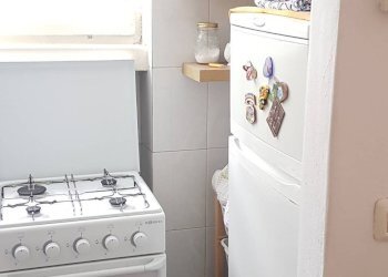 Foto 7 - Monolocale VIA TAGLIAMENTO, Lecco - foto 7