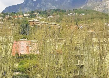 Foto 8 - Monolocale VIA TAGLIAMENTO, Lecco - foto 8