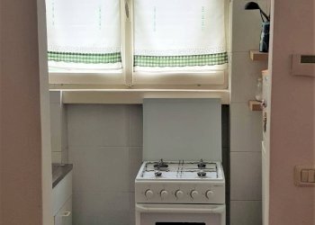 Foto 9 - Monolocale VIA TAGLIAMENTO, Lecco - foto 9