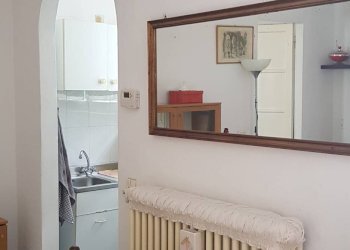 Foto 10 - Monolocale VIA TAGLIAMENTO, Lecco - foto 10