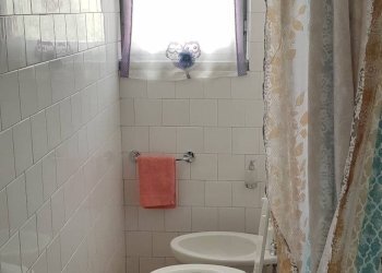 Foto 12 - Monolocale VIA TAGLIAMENTO, Lecco - foto 12