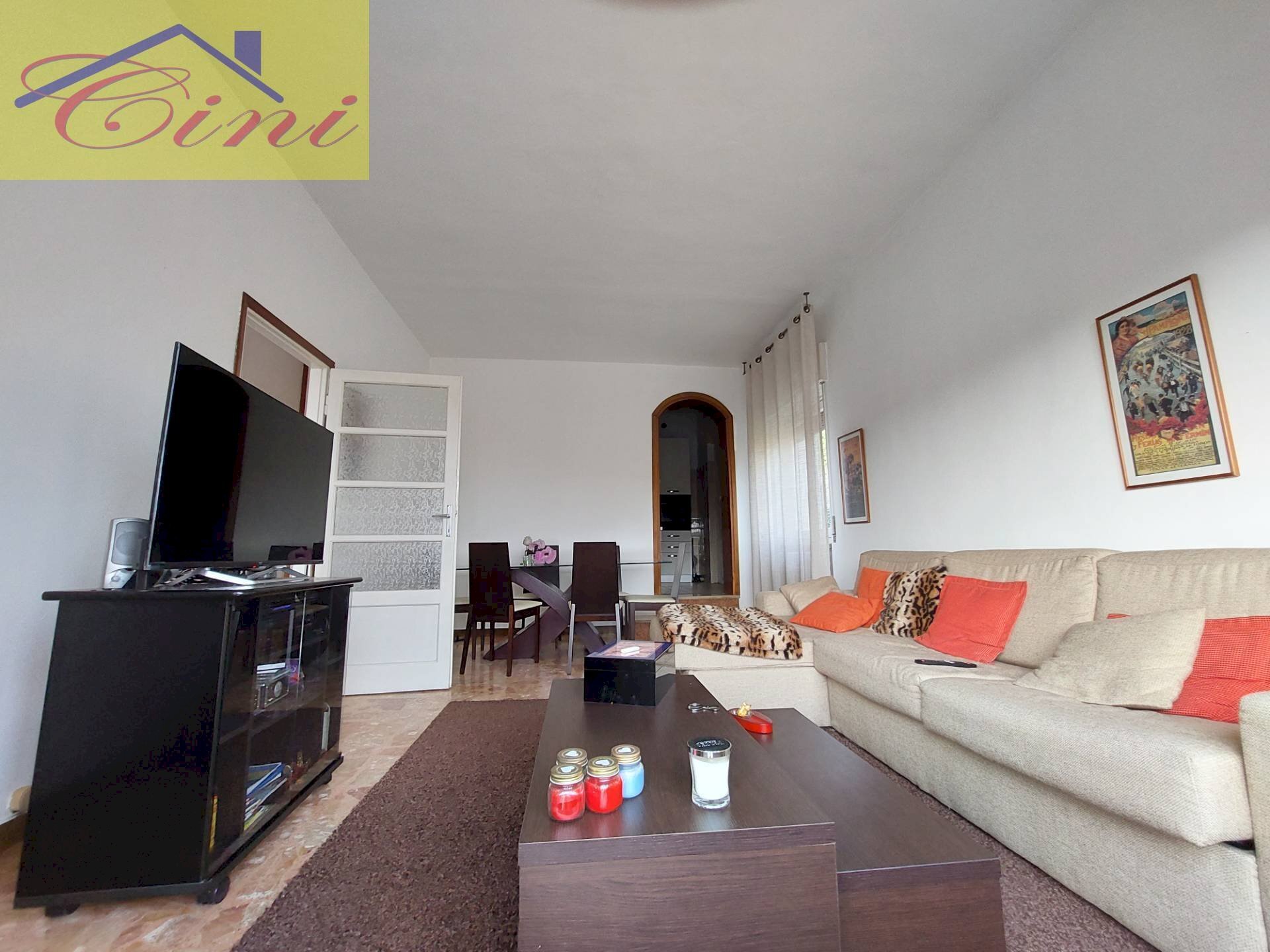 Foto 3 - Villa via roncaglio, Civate - foto 3