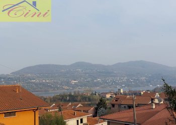 Foto 2 - Villa via roncaglio, Civate - foto 2