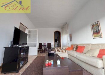 Foto 3 - Villa via roncaglio, Civate - foto 3