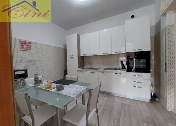 Foto 4 - Villa via roncaglio, Civate - foto 4