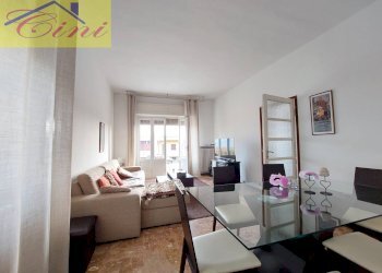 Foto 5 - Villa via roncaglio, Civate - foto 5