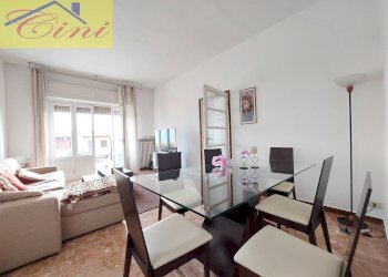 Foto 6 - Villa via roncaglio, Civate - foto 6