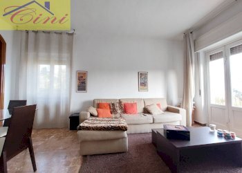 Foto 7 - Villa via roncaglio, Civate - foto 7