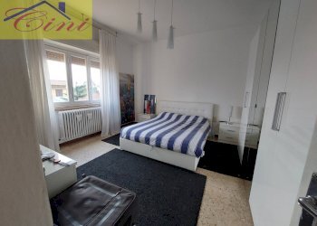 Foto 8 - Villa via roncaglio, Civate - foto 8