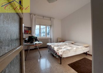 Foto 11 - Villa via roncaglio, Civate - foto 11