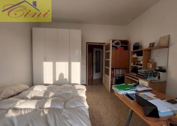 Foto 12 - Villa via roncaglio, Civate - foto 12