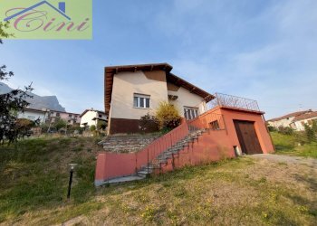 Foto 13 - Villa via roncaglio, Civate - foto 13