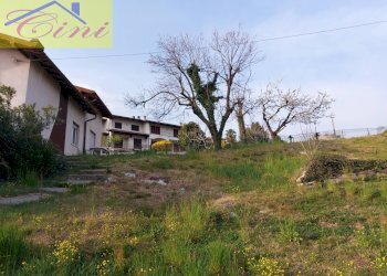 Foto 14 - Villa via roncaglio, Civate - foto 14