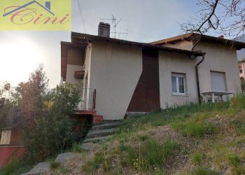 Foto 15 - Villa via roncaglio, Civate - foto 15