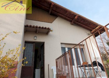 Foto 17 - Villa via roncaglio, Civate - foto 17