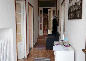 Foto 18 - Villa via roncaglio, Civate - foto 18