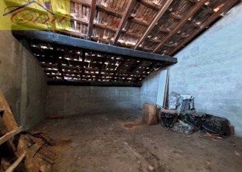 Foto 19 - Villa via roncaglio, Civate - foto 19