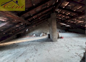 Foto 20 - Villa via roncaglio, Civate - foto 20