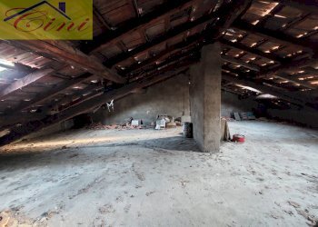 Foto 21 - Villa via roncaglio, Civate - foto 21